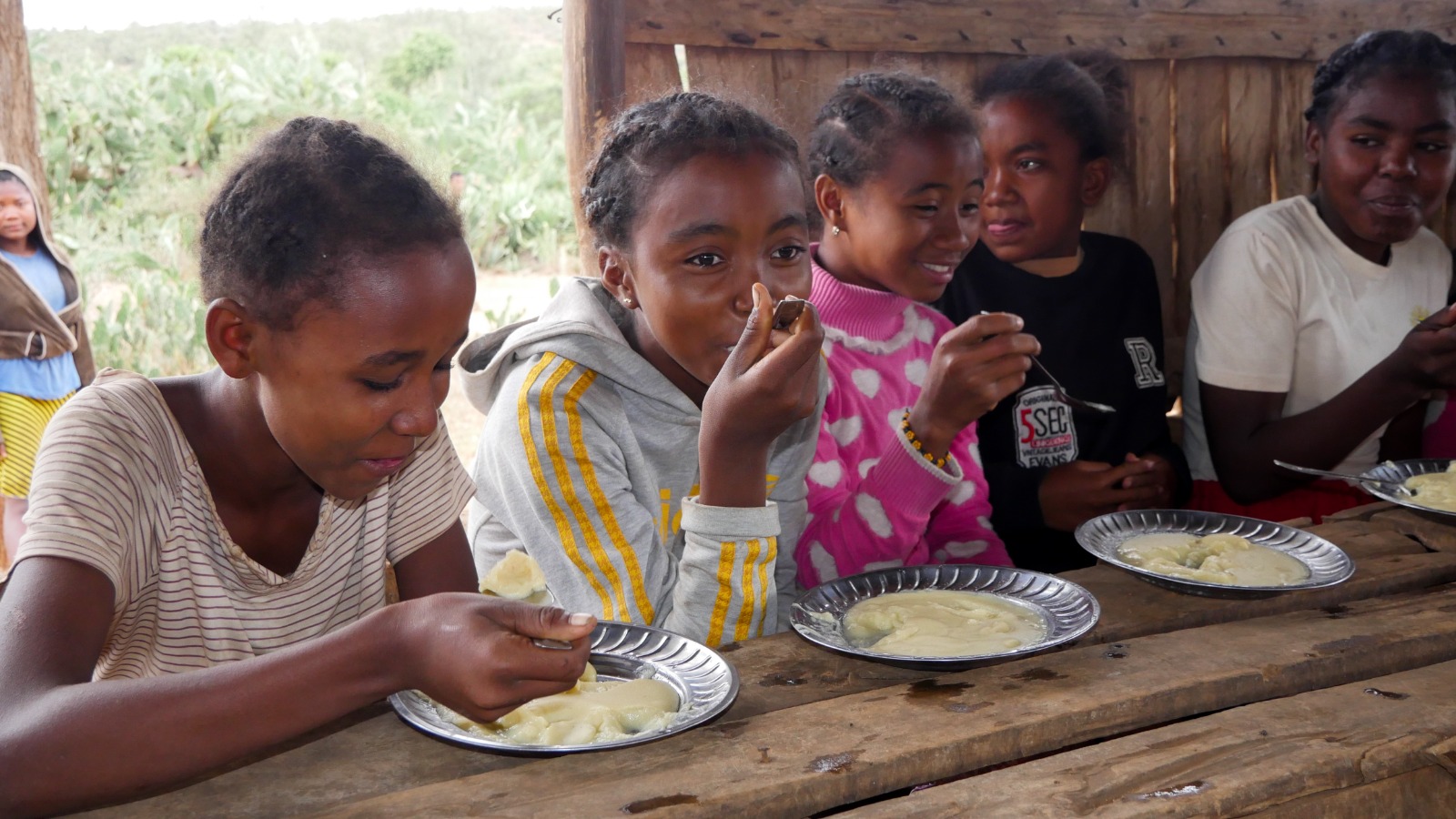 Lutte-contre-la-faim(4)