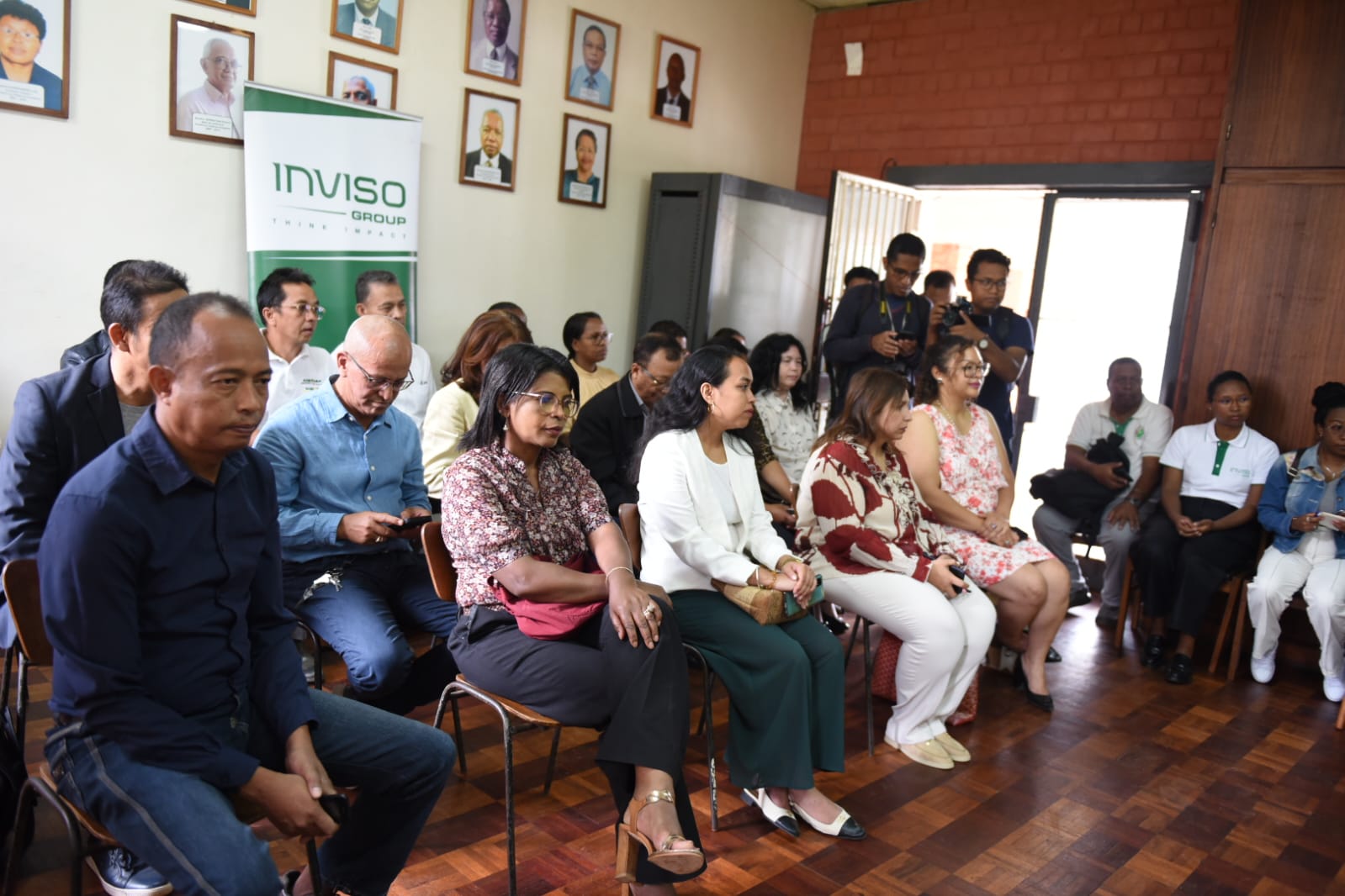 Partenariat ESSA & INVISO Group (1)