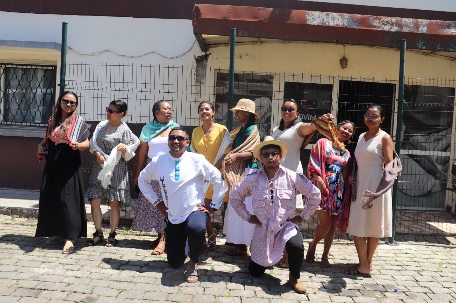Taom-baovao -Malagasy(2)