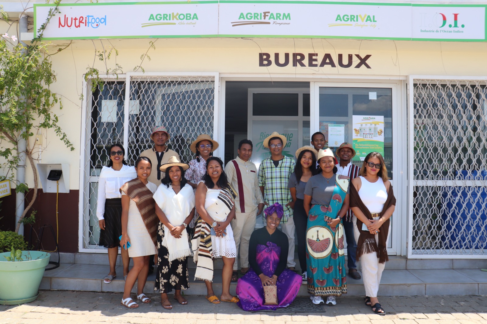 Taom-baovao-Malagasy(3)