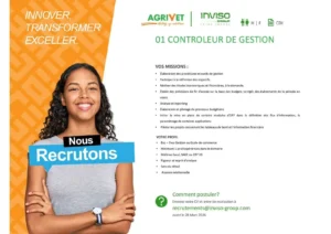Inviso Group