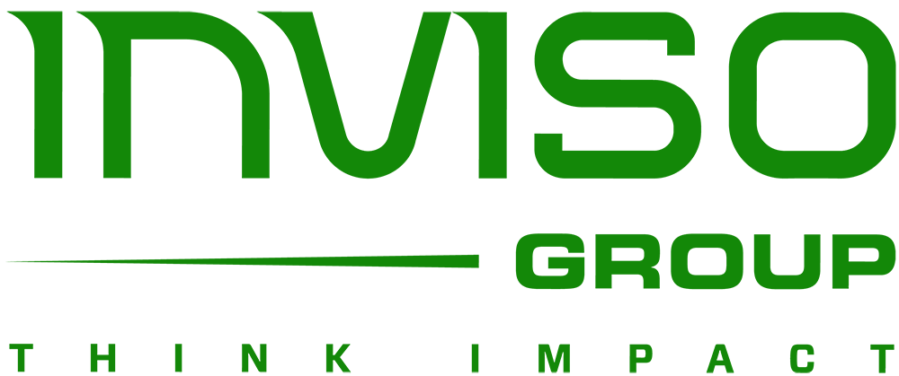 Inviso Group